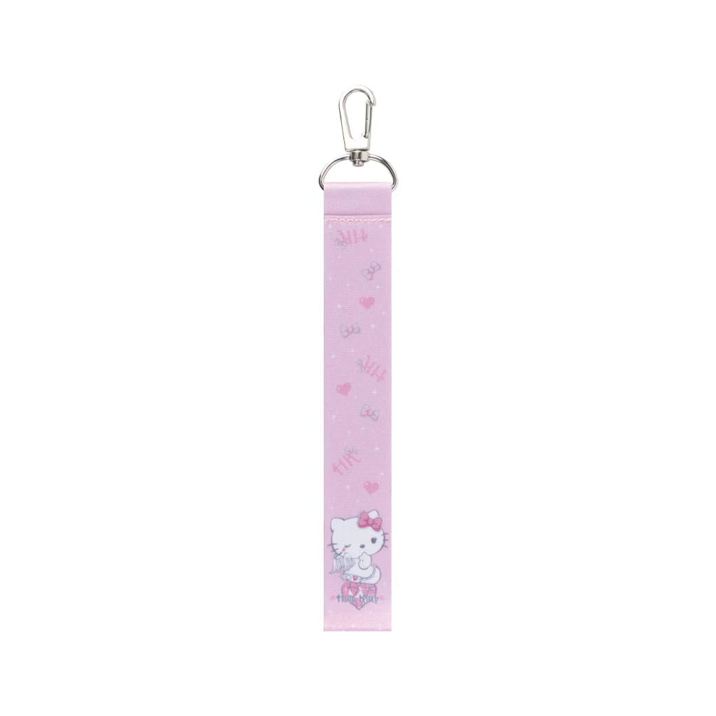 Брелок Kite підвіска Hello Kitty (HK25-3000-1)
