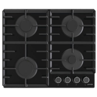 Варочна поверхня Gorenje GT642AB