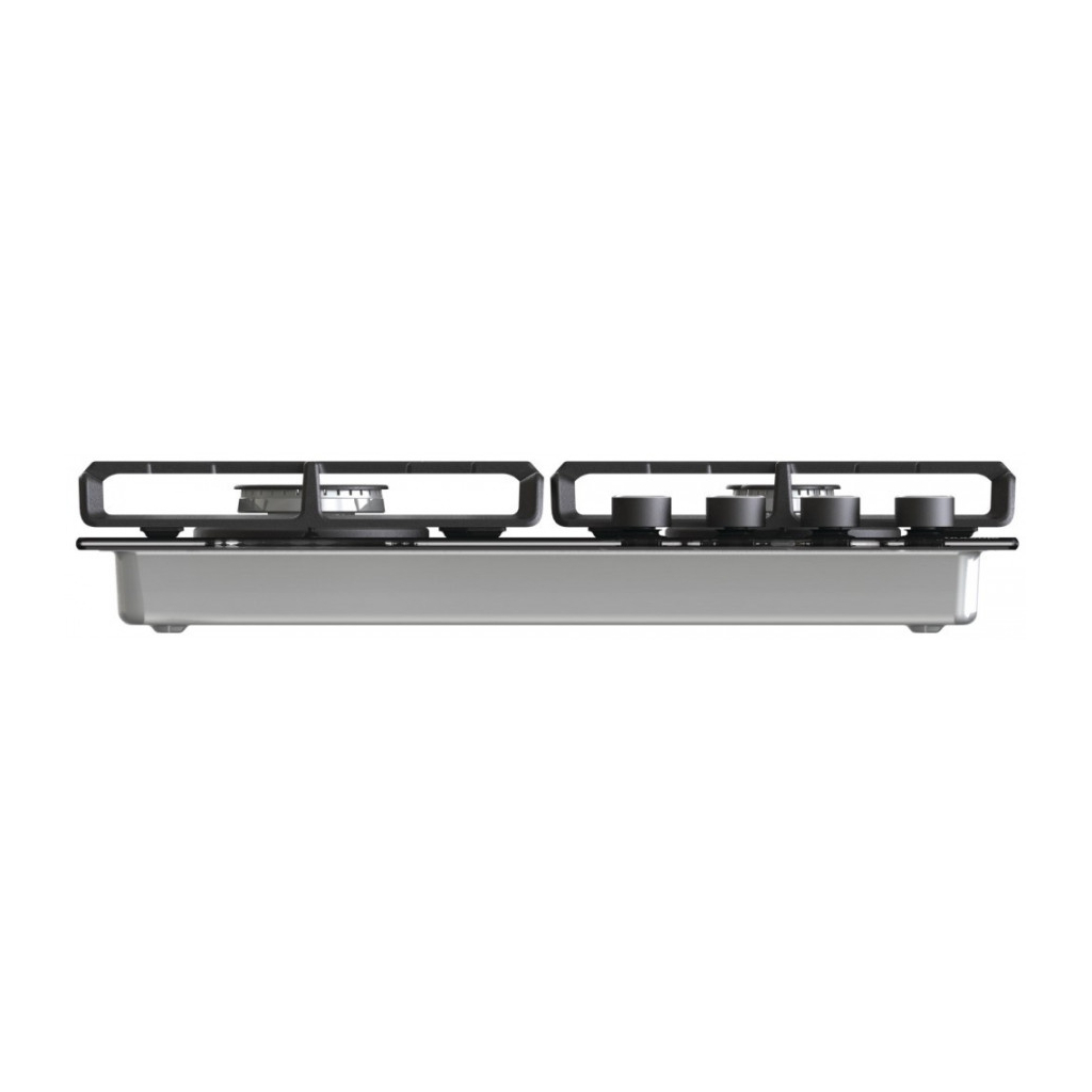 Варочна поверхня Gorenje GT642AB