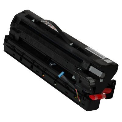 Блок перенесення зображення Ricoh MP301 Black 45K PCDU DRUM UNIT D1272110 (D1272213)