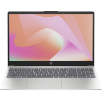 Ноутбук HP 15-fc0153ua (B9PJ2EA)
