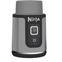 Блендер Ninja BC151EUBK