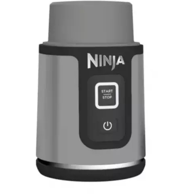 Блендер Ninja BC151EUBK