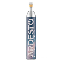 Аксесуар для сифона Ardesto SMW-GB