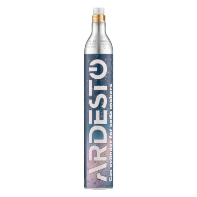 Аксесуар для сифона Ardesto SMW-GB