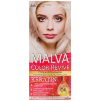 Фарба для волосся Acme Color Malva Color Revive Стійка 246 - Перлинно-рожевий (4823115502971)