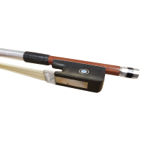 Stentor Viola Bow Student Series 4/4 (1534CHO)