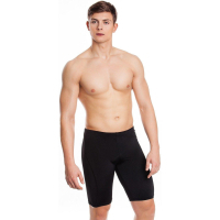Swimwear Aqua Speed Blake Revo 353-01 black S (5908217650733)