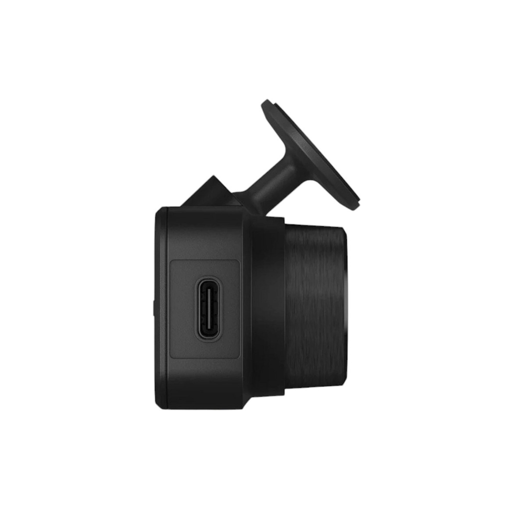 Відеореєстратор Garmin Dash Cam Mini 3, відеореєстратор (010-02899-10)