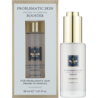 Face cream Famirel Booster for problem skin 30 ml (7290114086622)
