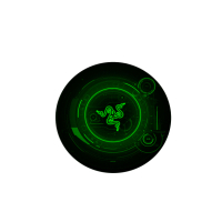 Килимок для мишки Voltronic Razer 14 (RRZ14)