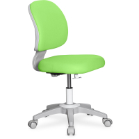 Children's chair Evo-kids Limpi Green (Y-212 KZ)