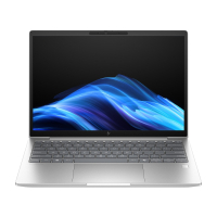 Ноутбук HP EliteBook 6 G1i (AU7N7AV_V1)