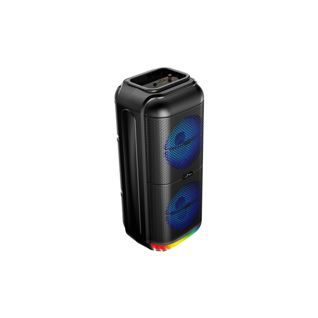 Акустична система Media-Tech BT POWER AUDIO (MT3183) Акустична система Media-Tech BT POWER AUDIO (MT3183)