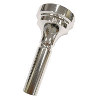 Мундштук для туби Maxtone Euphonium Mouthpiece #4AL (MPC8D)