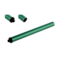 Photo drum HP LJ 1005/1505, green Gantech (GNT-HP-P1005-GR-OPC)