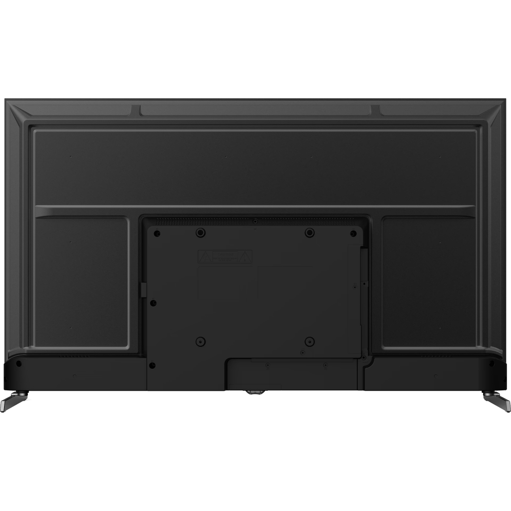 Телевізор Kivi 40F720QB Телевізор Kivi 40F720QB