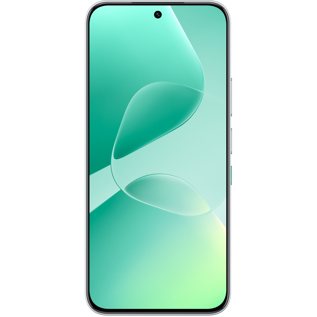 Мобільний телефон Infinix Hot 60 Pro 8/256Gb Jungle Breath (4894947093531) Мобільний телефон Infinix Hot 60 Pro 8/256Gb Jungle Breath (4894947093531)