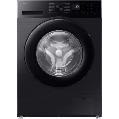 Пральна машина Samsung WW90DG5G34ABLE
