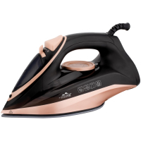 Iron Monte MT-1520