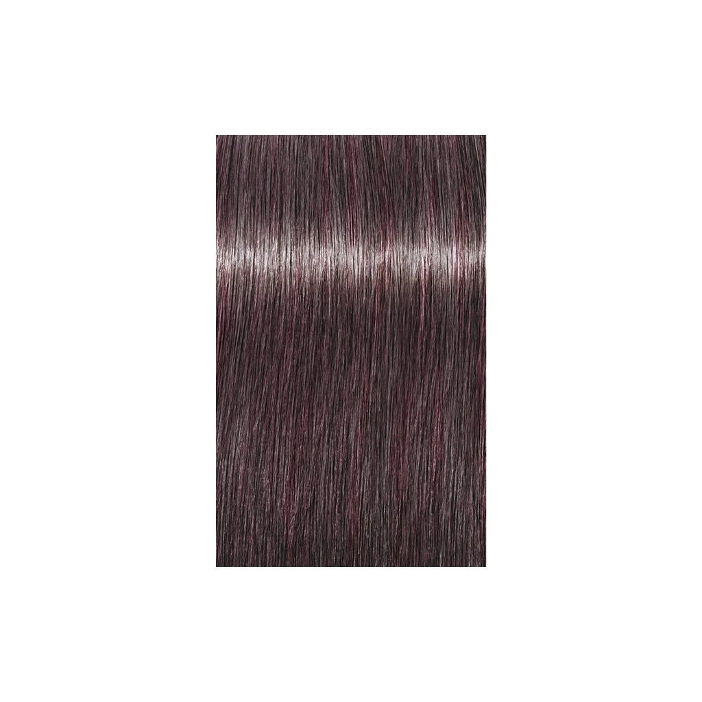 Фарба для волосся Schwarzkopf Professional Igora Royal 8-19 60 мл (4045787363463)