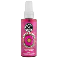 Chemical Guys car flavoring donuts in glaze 118ml (AIR23304)