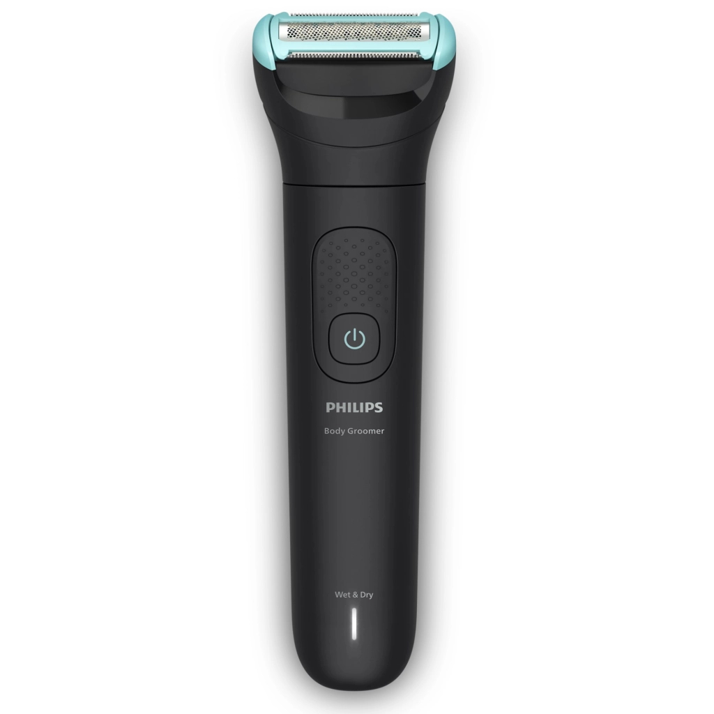 Тример Philips BG7470/15 Тример Philips BG7470/15