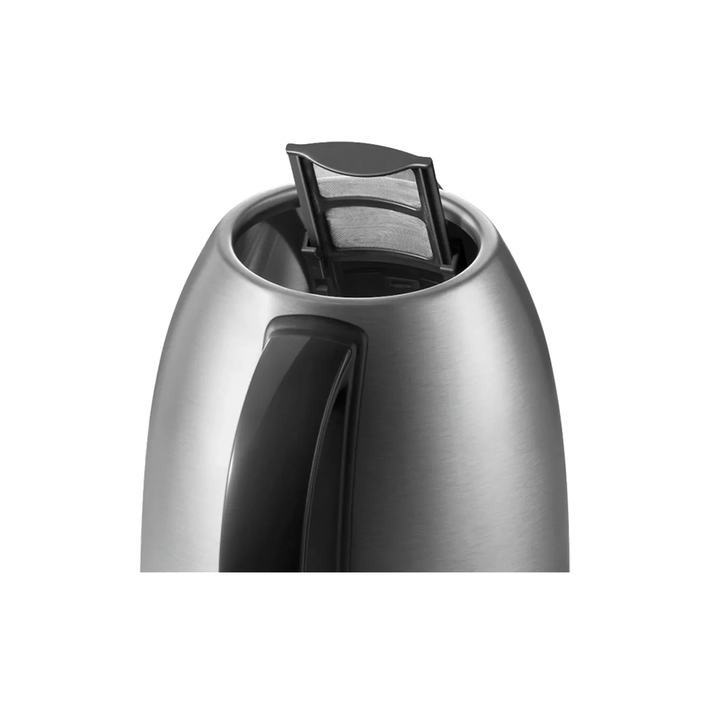 Електрочайник Buydeem K640E, color Stainless Steel, EU (K640E-SS/EU) Електрочайник Buydeem K640E, color Stainless Steel, EU (K640E-SS/EU)