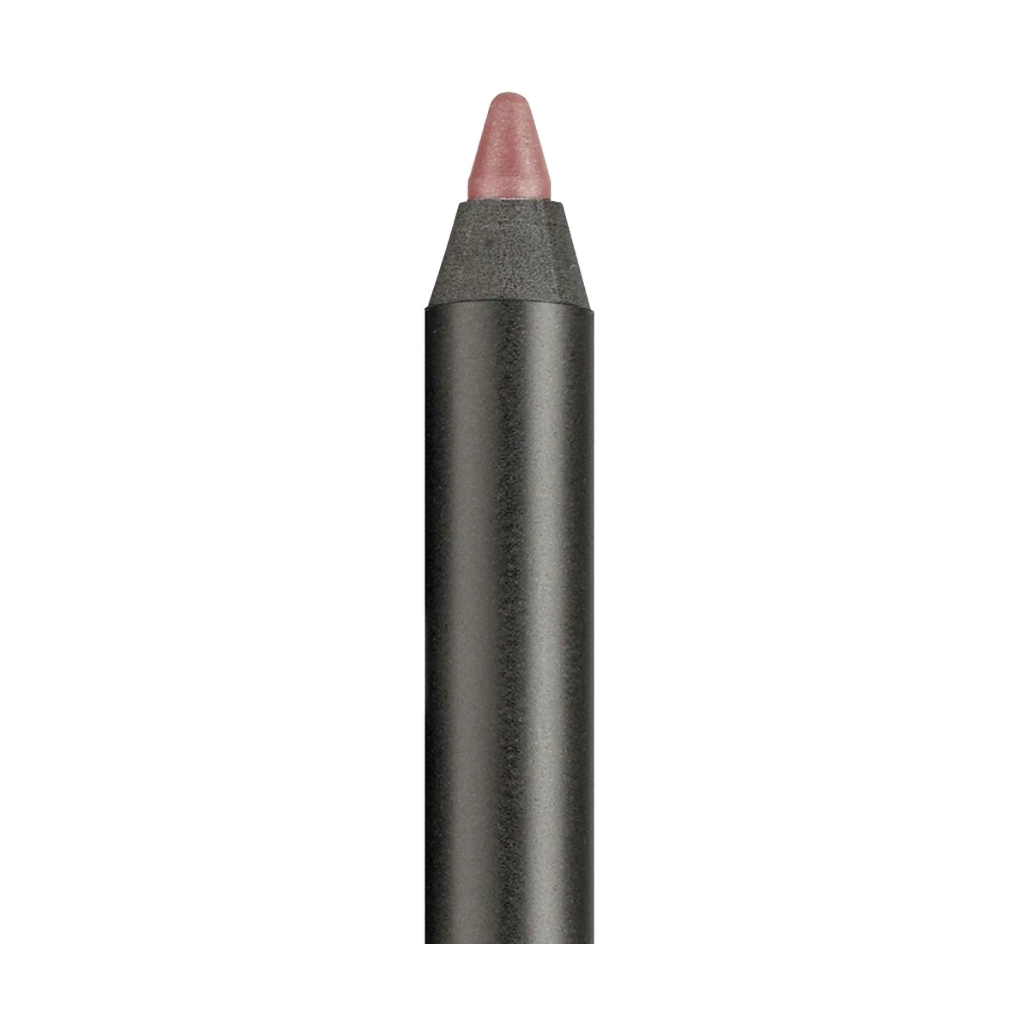Олівець для губ Artdeco Soft Lip Liner Waterproof 120 - Classic Lady (4052136246322)