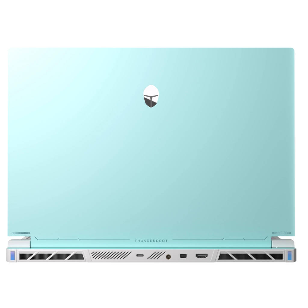 Ноутбук Thunderobot RS16 (RS16-R9985HX57TE1Q240ARC)