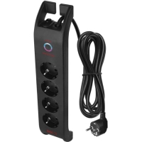 Мережевий подовжувач EMOS P54222