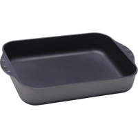 Baking form Swiss Diamond XD Classic 35 x 26 cm (XD63526)