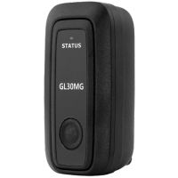 GPS-трекер Queclink Asset Tracker LTE (GL30MG) (GL30MG)
