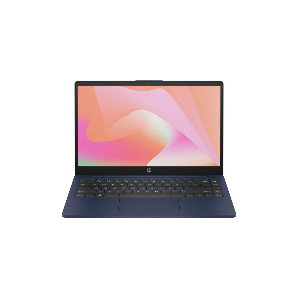 Ноутбук HP 14-ep0061ua (C9MY7EA)