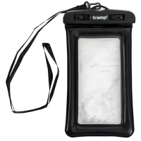 Гермопакет Tramp mobile 10,7 х 18 cm (UTRA-277)