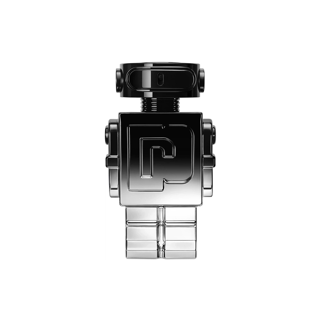 Парфуми Rabanne Phantom Elixir Parfum Intense 50 мл (3349668644063)