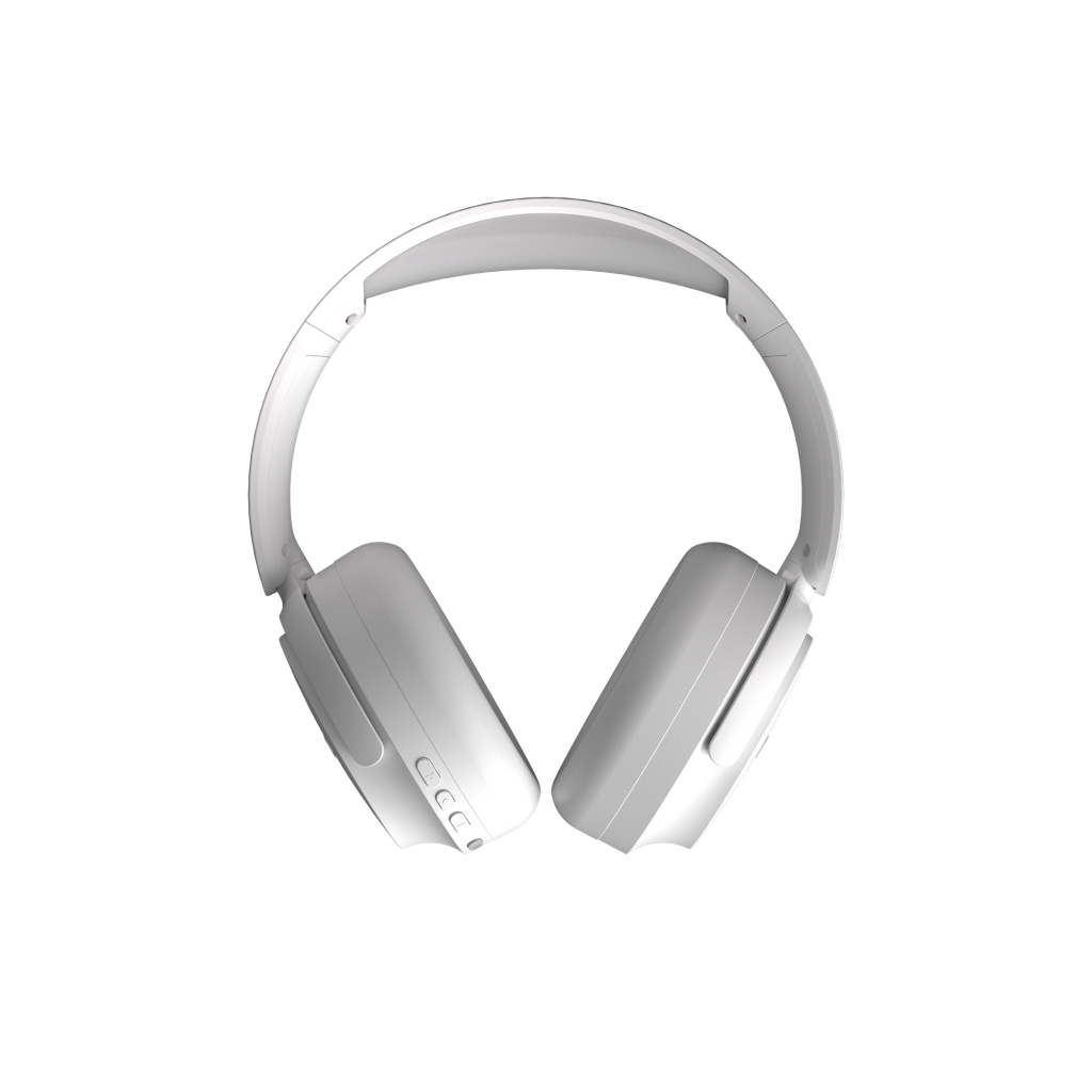 Навушники AOC ACH3501WT/00 Навушники AOC ACH3501WT/00