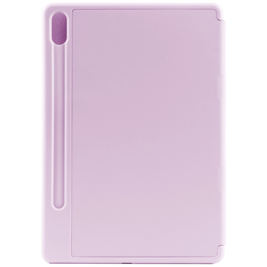 Чохол до планшета Armorstandart Smart Fold Pen Samsung Galaxy Tab S11 Pink (ARM88429) Чохол до планшета Armorstandart Smart Fold Pen Samsung Galaxy Tab S11 Pink (ARM88429)