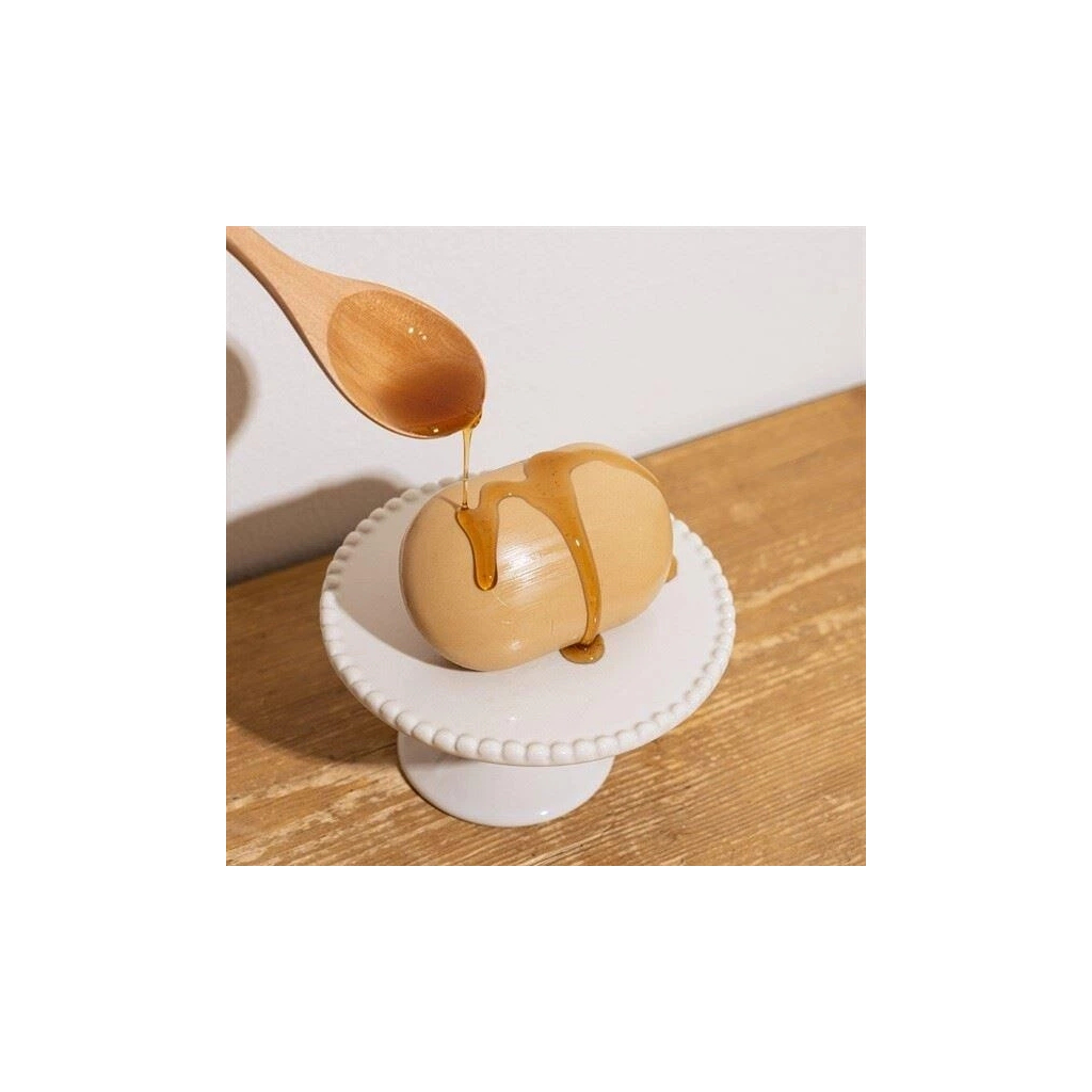 Тверде мило Pelican Honey Rich Soap 100 г (4976631849607)