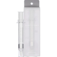 Сироватка для обличчя Kor Japan Memoto Omoi Eyes Essence Для зони навколо очей з NMN і ретинолом 11 г (4571365222506)