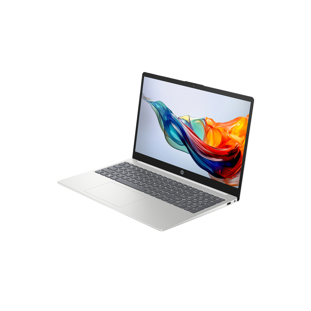 Ноутбук HP 15-fc0315ua (D06H3EA) Ноутбук HP 15-fc0315ua (D06H3EA)