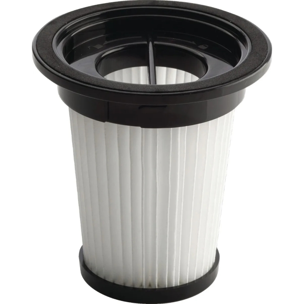 Фільтр до пилососу Gorenje HEPA IHFFML (737076)