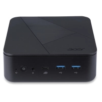 Комп'ютер Acer Veriton N1502G-13U5U MFF / Core5 120U, 2*SO-DIMM, M.2SSD, WiFi (DT.R6BEH.001)