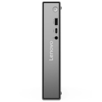 Комп'ютер Lenovo ThinkCentre neo 55q Gen 6 / Ryzen5 220, 16, 512, KM (13GN000JUI)
