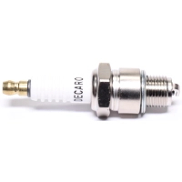 Spark plug DECARO DW14F LPG