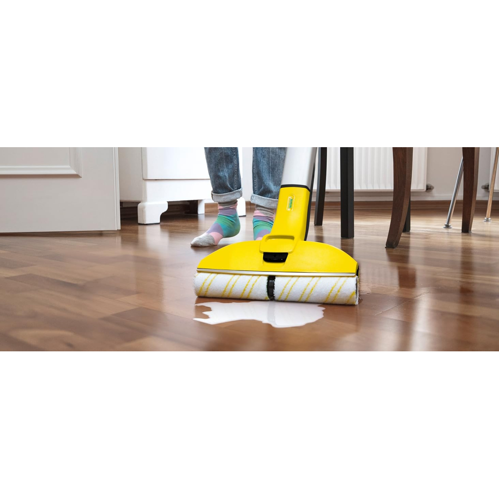 Щітка для пилососа Karcher до FC 5 Premium (2.055-006.0)