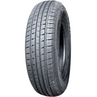 Шина Kapsen 155/65R14 75T HD918 (155/65R14HD918)