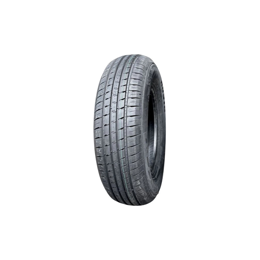 Шина Kapsen 155/65R14 75T HD918 (155/65R14HD918)
