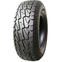 Шина Kapsen 285/75R16LT 126/123S RS23 (LT285/75R16RS23DOT24)