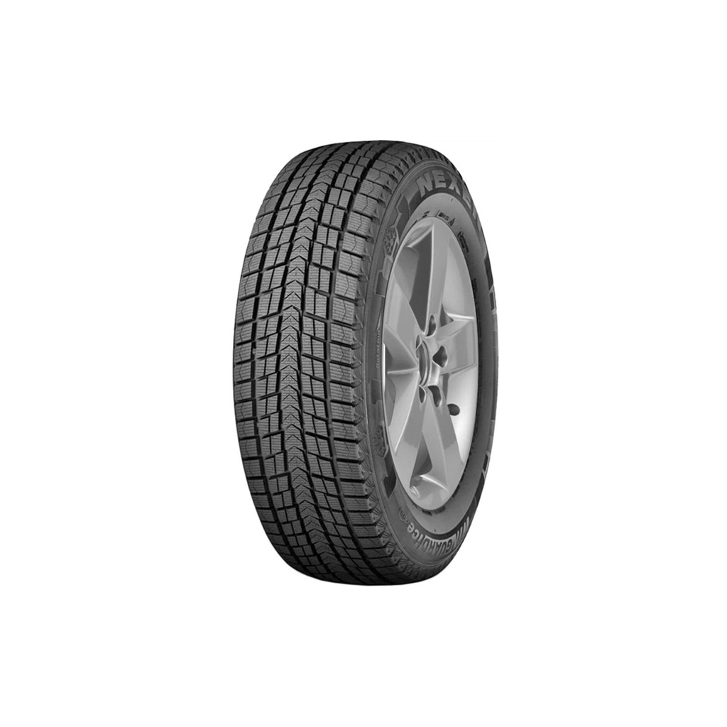Шина Nexen 225/75R16 104T WINGUARD ice SUV (18542) Шина Nexen 225/75R16 104T WINGUARD ice SUV (18542)